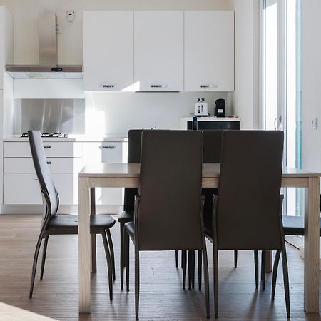 Appartement Santa Caterina à Levanto Extérieur photo